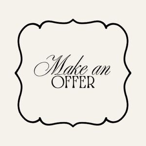 I’ll probably say yes 😘